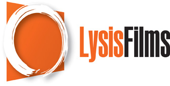 Lysis Films